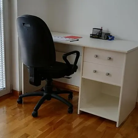 Appartement Big In - Extra View