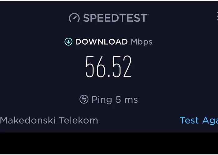 Big With Private Parking - Extra View *